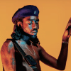 Dev Hynes